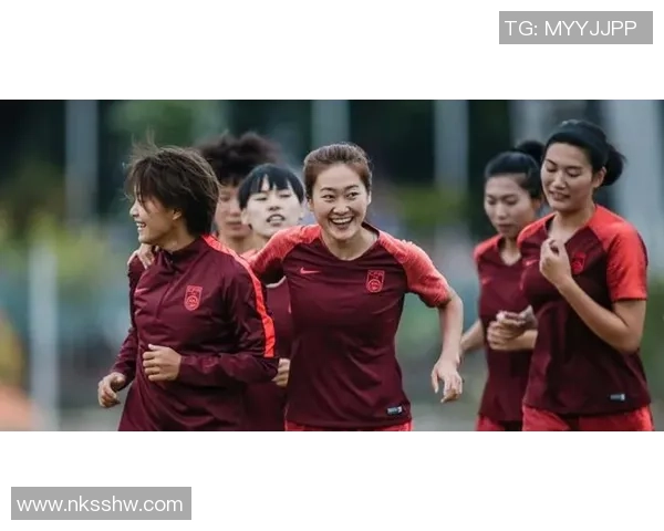 俄罗斯足球明星十人榜单揭晓他们的辉煌成就与未来展望