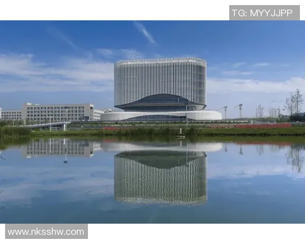 成都排球队的奋进之路:从默默无闻到世界杯舞台的辉煌历程