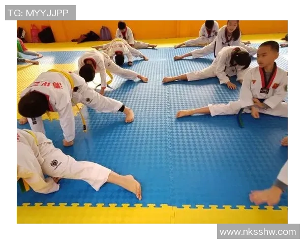 张丽专访：探寻她在网球领域取得成功的秘诀与心路历程