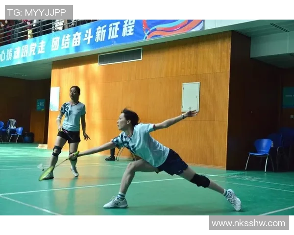 西安羽毛球队耐力训练创新引发热议助力竞技水平提升