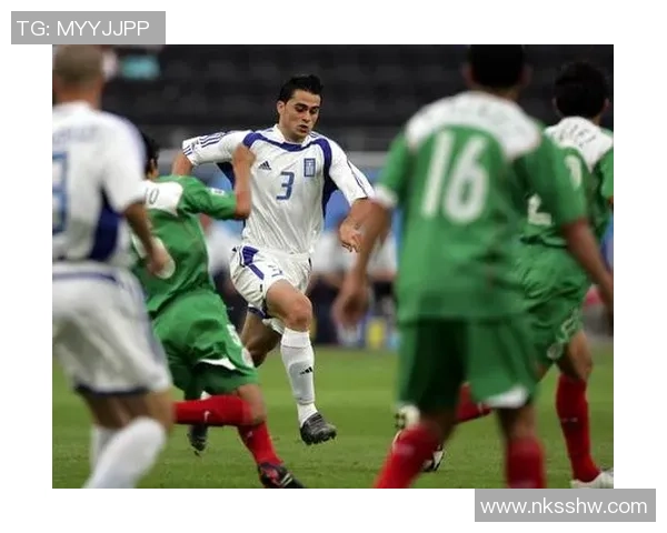 南京足球队在联合会杯中的辉煌突破与奋斗历程回顾